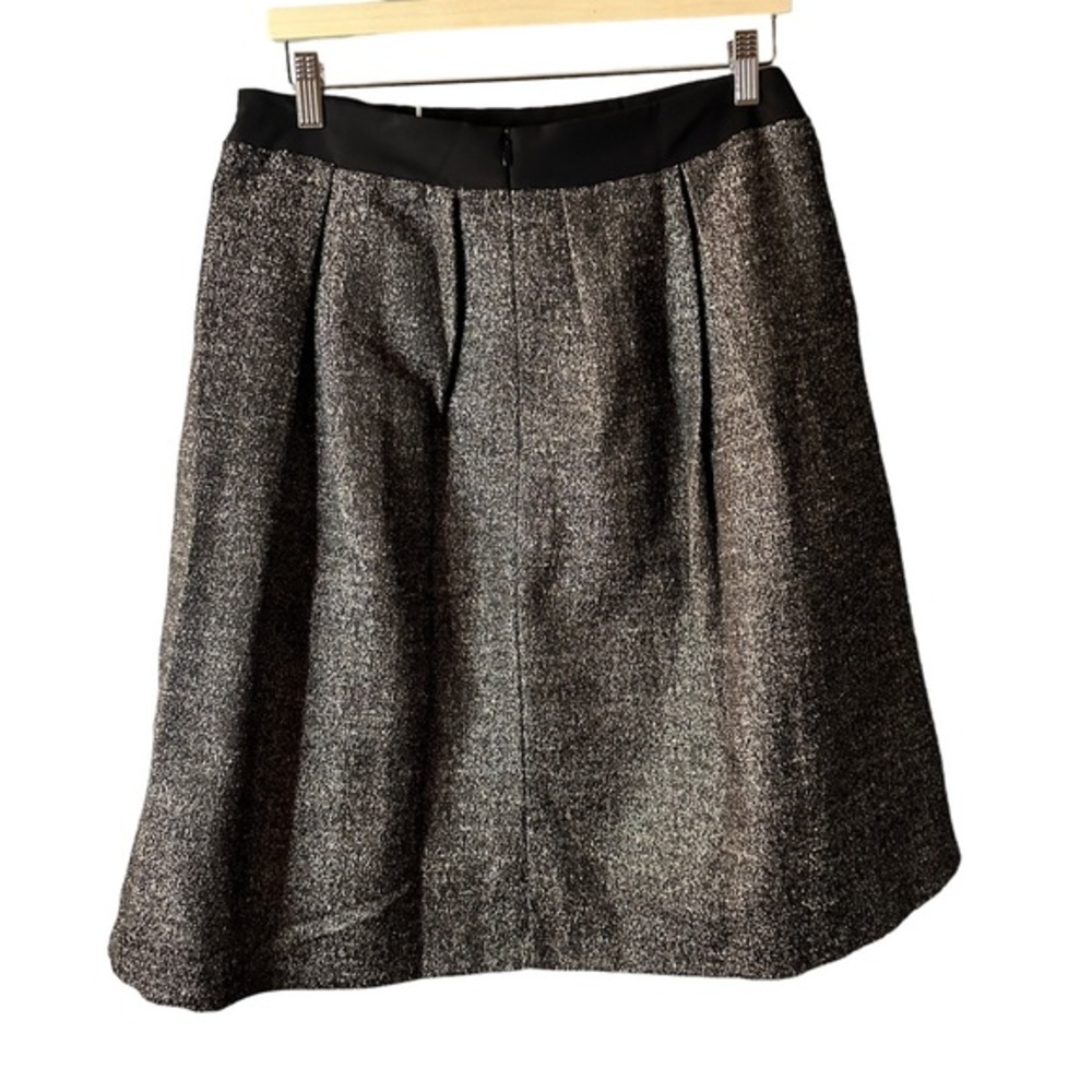 Junee Skirt NWT
